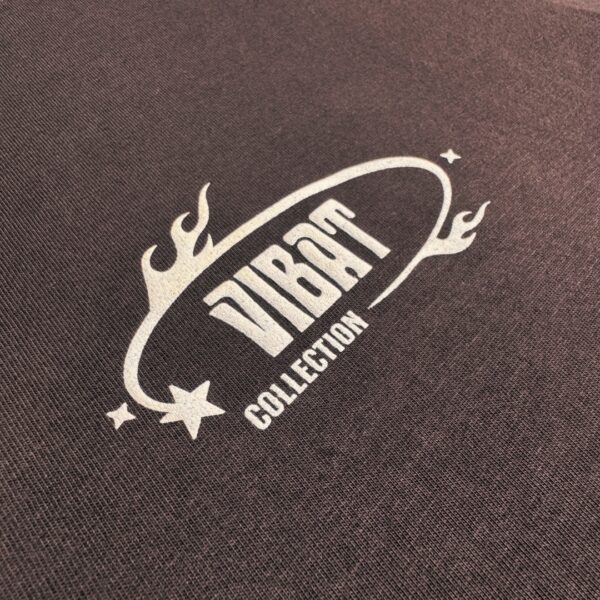 T-SHIRT | DELETE MY NUMBER