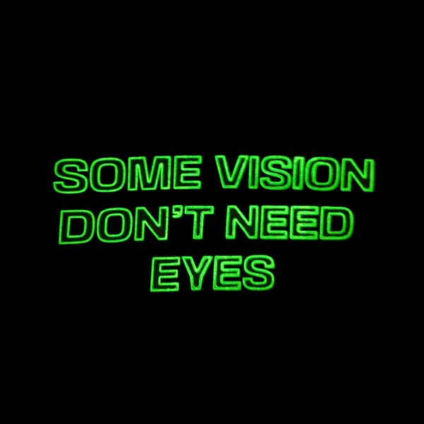 HOODIE | SOME VISIÓN