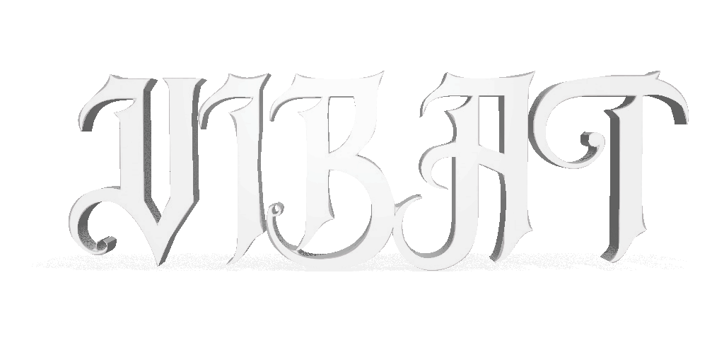 VIBAT STORE
