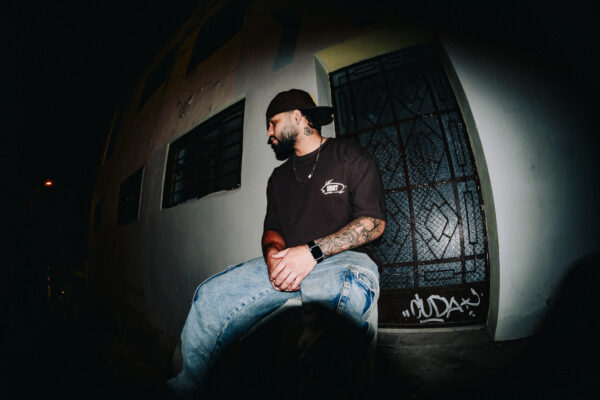 T-SHIRT | DELETE MY NUMBER