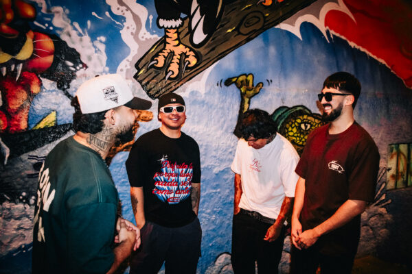 T-SHIRT | DELETE MY NUMBER