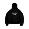 SOME-VISIÓN-FRONT-FONDO-BLANCO HOODIE | SOME VISIÓN